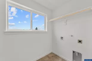 1564 Brown St, Woodburn, OR 97071 - Photo 17