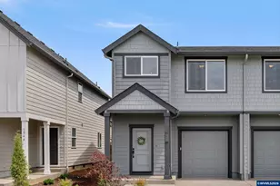 1564 Brown St, Woodburn, OR 97071 - Photo 1