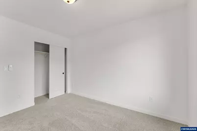 1564 Brown St, Woodburn, OR 97071 - Photo 27