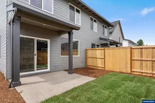 1584 Brown St, Woodburn, OR 97071 - Photo 35