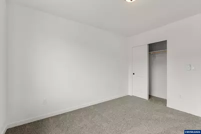 1584 Brown St, Woodburn, OR 97071 - Photo 29