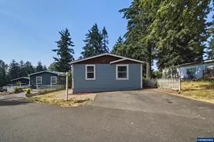 15645 S Tall Timber Ln, Molalla, OR 97038 - Photo 47