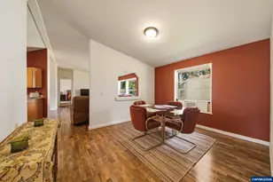 15645 S Tall Timber Ln, Molalla, OR 97038 - Photo 27