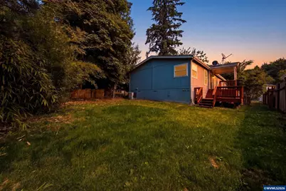 15645 S Tall Timber Ln, Molalla, OR 97038 - Photo 41