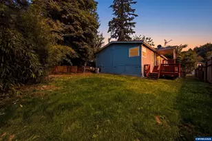 15645 S Tall Timber Ln, Molalla, OR 97038 - Photo 41