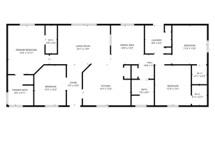 15645 S Tall Timber Ln, Molalla, OR 97038 - Photo 49