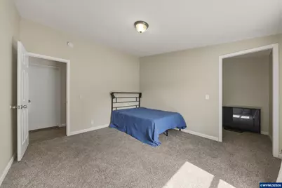 15645 S Tall Timber Ln, Molalla, OR 97038 - Photo 35