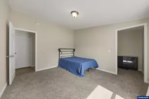 15645 S Tall Timber Ln, Molalla, OR 97038 - Photo 35