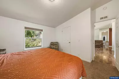 15645 S Tall Timber Ln, Molalla, OR 97038 - Photo 21