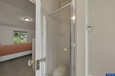 15645 S Tall Timber Ln, Molalla, OR 97038 - Photo 25