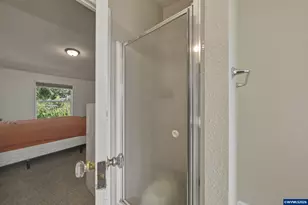15645 S Tall Timber Ln, Molalla, OR 97038 - Photo 25