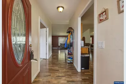 15645 S Tall Timber Ln, Molalla, OR 97038 - Photo 5
