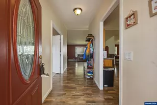 15645 S Tall Timber Ln, Molalla, OR 97038 - Photo 5