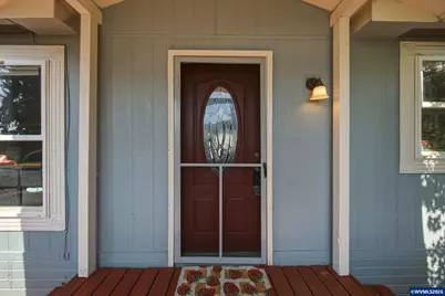 15645 S Tall Timber Ln, Molalla, OR 97038 - Photo 5