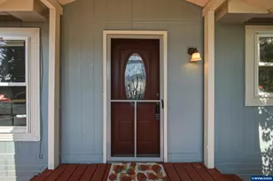 15645 S Tall Timber Ln, Molalla, OR 97038 - Photo 5