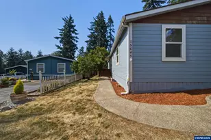 15645 S Tall Timber Ln, Molalla, OR 97038 - Photo 3