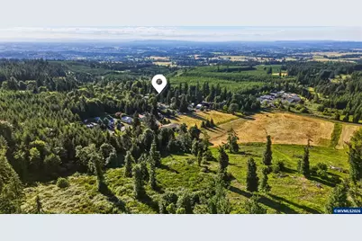 15645 S Tall Timber Ln, Molalla, OR 97038 - Photo 49