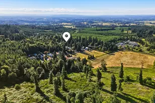 15645 S Tall Timber Ln, Molalla, OR 97038 - Photo 49