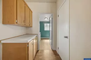15645 S Tall Timber Ln, Molalla, OR 97038 - Photo 29