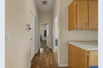 15645 S Tall Timber Ln, Molalla, OR 97038 - Photo 33