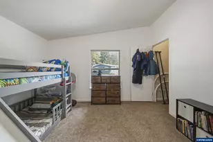 15645 S Tall Timber Ln, Molalla, OR 97038 - Photo 37