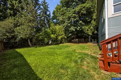 15645 S Tall Timber Ln, Molalla, OR 97038 - Photo 43
