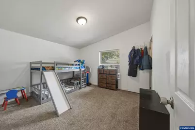 15645 S Tall Timber Ln, Molalla, OR 97038 - Photo 35