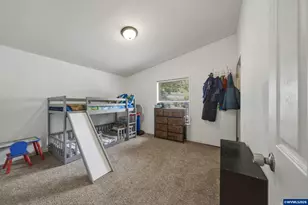 15645 S Tall Timber Ln, Molalla, OR 97038 - Photo 35