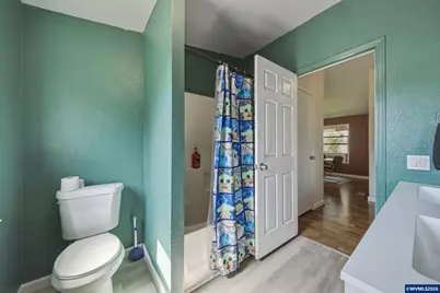 15645 S Tall Timber Ln, Molalla, OR 97038 - Photo 31