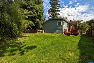 15645 S Tall Timber Ln, Molalla, OR 97038 - Photo 43