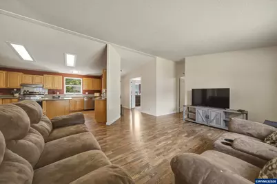 15645 S Tall Timber Ln, Molalla, OR 97038 - Photo 15