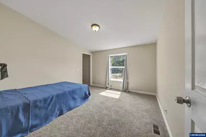 15645 S Tall Timber Ln, Molalla, OR 97038 - Photo 33