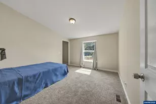 15645 S Tall Timber Ln, Molalla, OR 97038 - Photo 33