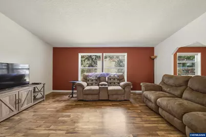 15645 S Tall Timber Ln, Molalla, OR 97038 - Photo 17