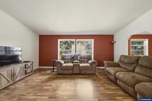 15645 S Tall Timber Ln, Molalla, OR 97038 - Photo 17