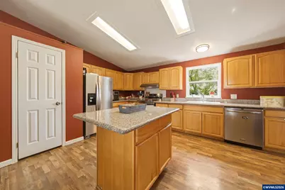 15645 S Tall Timber Ln, Molalla, OR 97038 - Photo 13