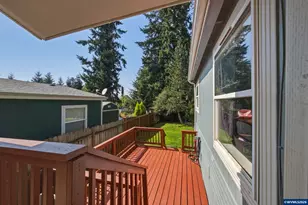 15645 S Tall Timber Ln, Molalla, OR 97038 - Photo 45