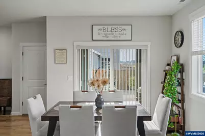 5005 Constellation Av NE, Salem, OR 97305 - Photo 11