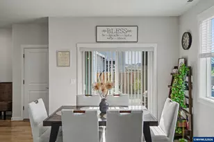 5005 Constellation Ave NE, Salem, OR 97305 - Photo 11