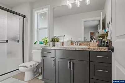 5005 Constellation Av NE, Salem, OR 97305 - Photo 15