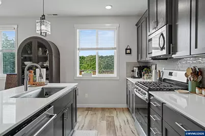 5005 Constellation Av NE, Salem, OR 97305 - Photo 9