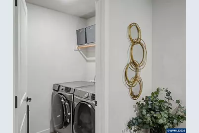 5005 Constellation Av NE, Salem, OR 97305 - Photo 17