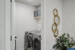 5005 Constellation Ave NE, Salem, OR 97305 - Photo 17
