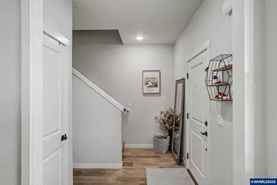 5005 Constellation Av NE, Salem, OR 97305 - Photo 3
