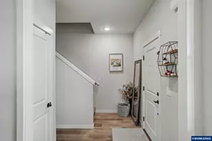 5005 Constellation Ave NE, Salem, OR 97305 - Photo 3