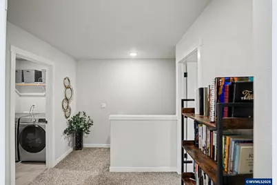 5005 Constellation Av NE, Salem, OR 97305 - Photo 21
