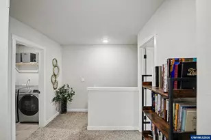 5005 Constellation Ave NE, Salem, OR 97305 - Photo 21