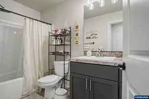 5005 Constellation Ave NE, Salem, OR 97305 - Photo 19
