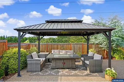 5005 Constellation Av NE, Salem, OR 97305 - Photo 25