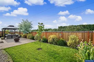 5005 Constellation Ave NE, Salem, OR 97305 - Photo 23